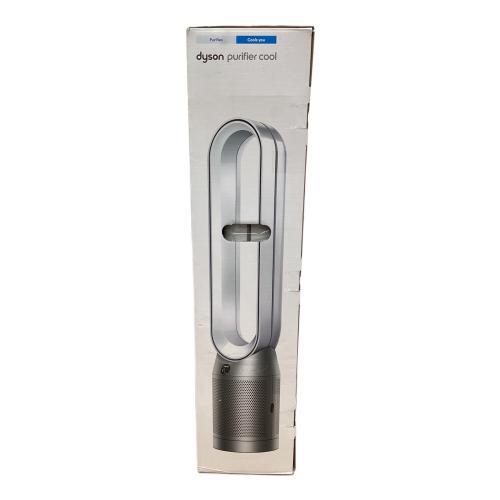 dyson (ダイソン) 空気清浄機能付きタワーファン TP07