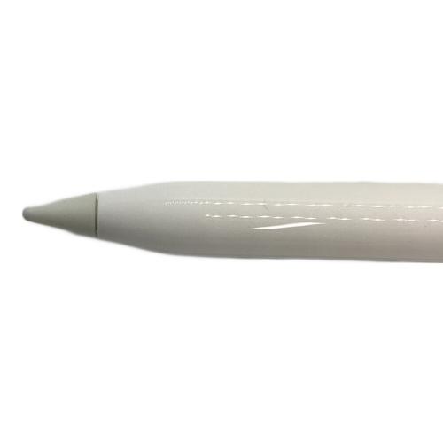 Apple (アップル) Apple Pencil(第1世代) MK0C2J/A