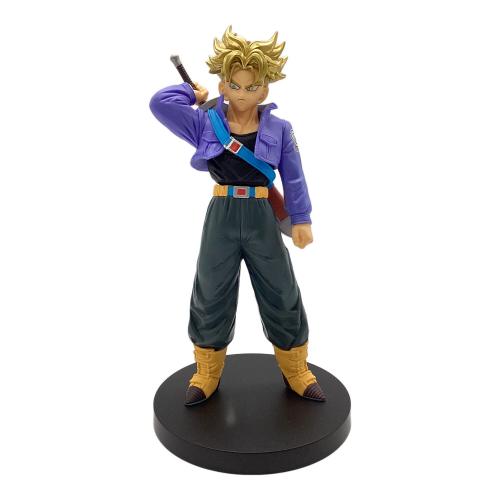 ドラゴンボール フィギュア フィギュアーツZERO