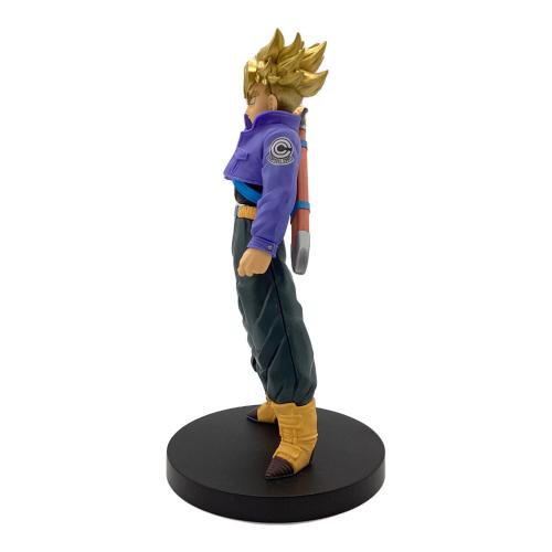 ドラゴンボール フィギュア フィギュアーツZERO