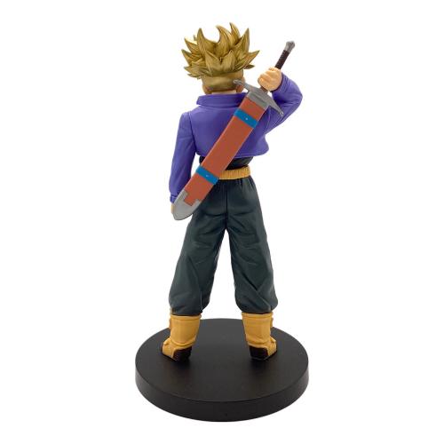 ドラゴンボール フィギュア フィギュアーツZERO