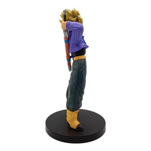 ドラゴンボール フィギュア フィギュアーツZERO
