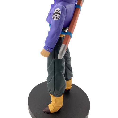 ドラゴンボール フィギュア フィギュアーツZERO