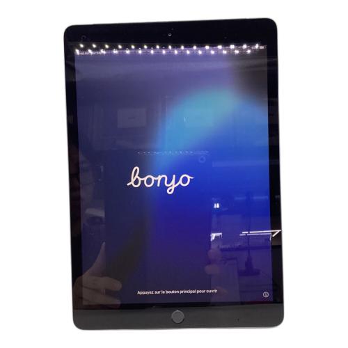 Apple (アップル) iPad(第7世代) A2198
