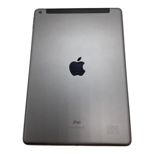 Apple (アップル) iPad(第7世代) A2198