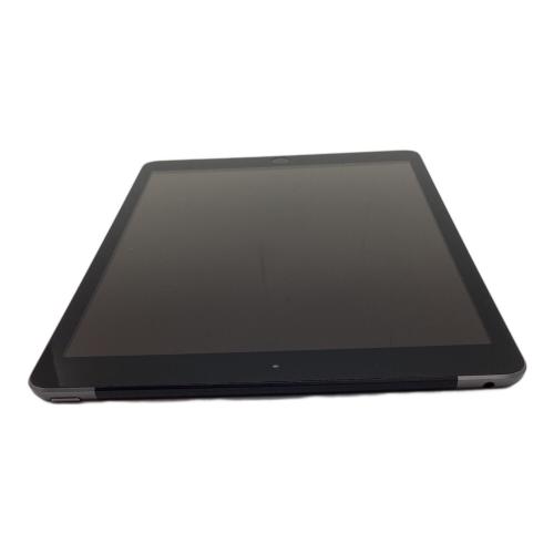 Apple (アップル) iPad(第7世代) A2198