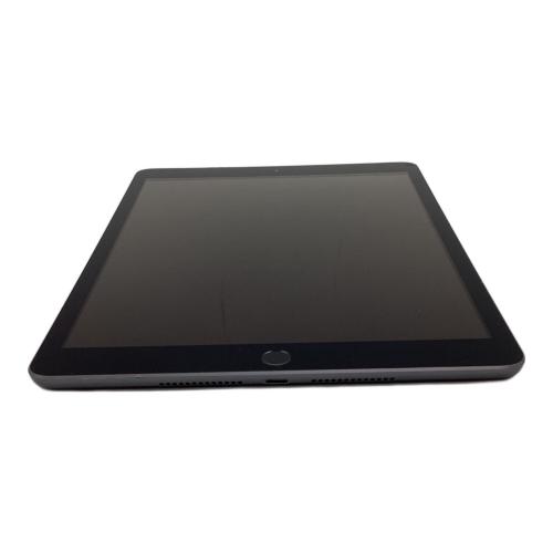 Apple (アップル) iPad(第7世代) A2198