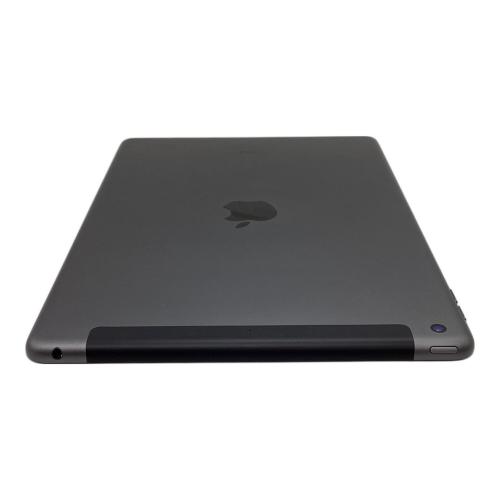 Apple (アップル) iPad(第7世代) A2198