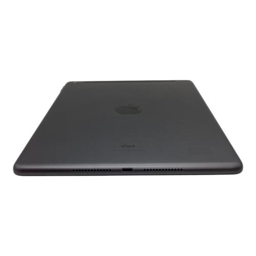 Apple (アップル) iPad(第7世代) A2198