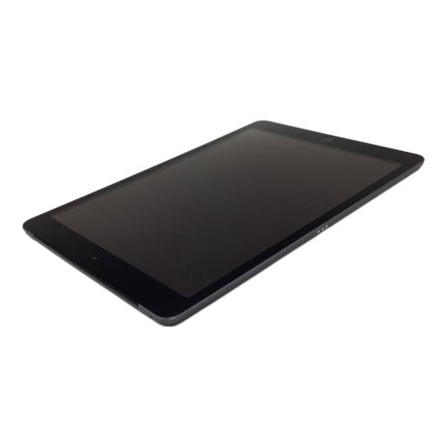 Apple (アップル) iPad(第7世代) A2198