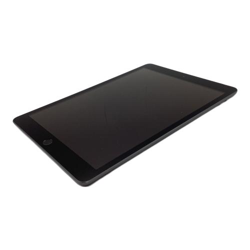 Apple (アップル) iPad(第7世代) A2198