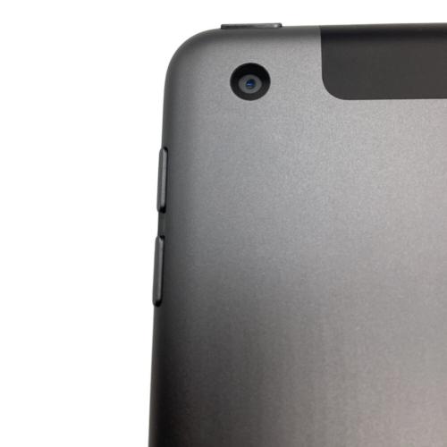 Apple (アップル) iPad(第7世代) A2198