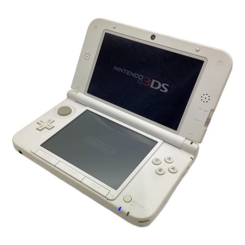 Nintendo (ニンテンドー) 3DS LL SPR-001
