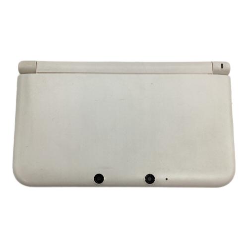 Nintendo (ニンテンドー) 3DS LL SPR-001
