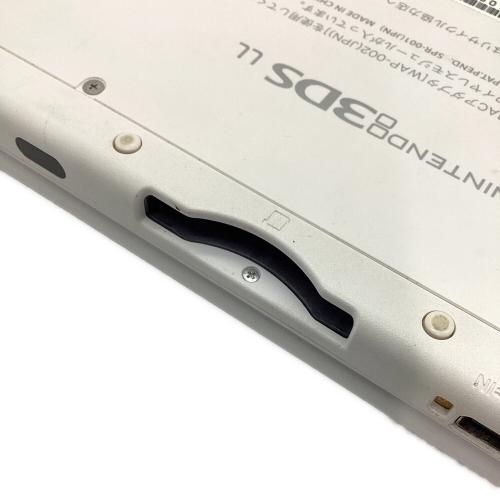 Nintendo (ニンテンドー) 3DS LL SPR-001
