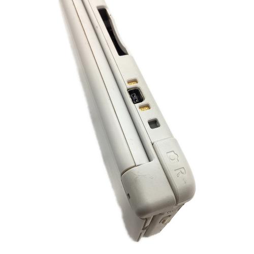 Nintendo (ニンテンドー) 3DS LL SPR-001