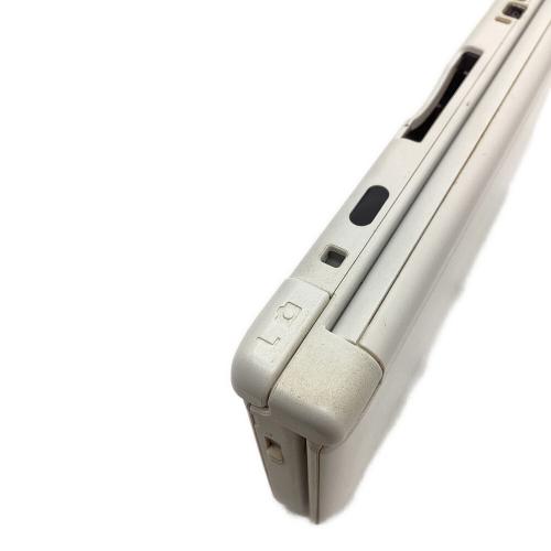Nintendo (ニンテンドー) 3DS LL SPR-001