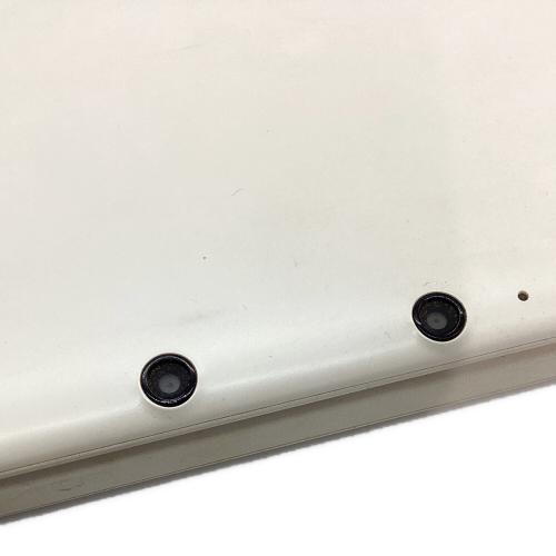 Nintendo (ニンテンドー) 3DS LL SPR-001