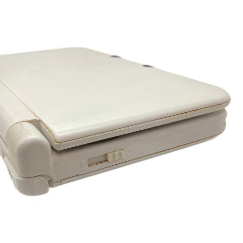 Nintendo (ニンテンドー) 3DS LL SPR-001