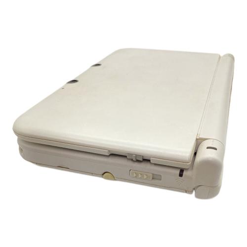 Nintendo (ニンテンドー) 3DS LL SPR-001