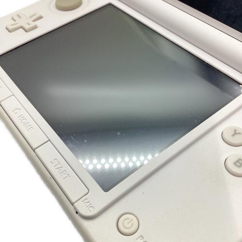 Nintendo (ニンテンドー) 3DS LL SPR-001