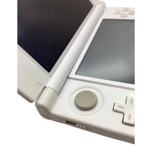 Nintendo (ニンテンドー) 3DS LL SPR-001
