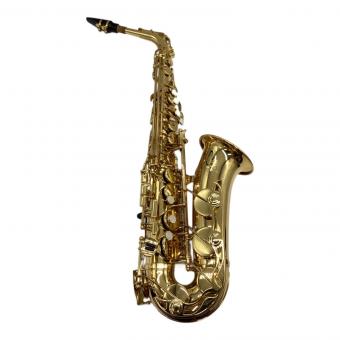 YAMAHA (ヤマハ) アルトサックス YAS-280