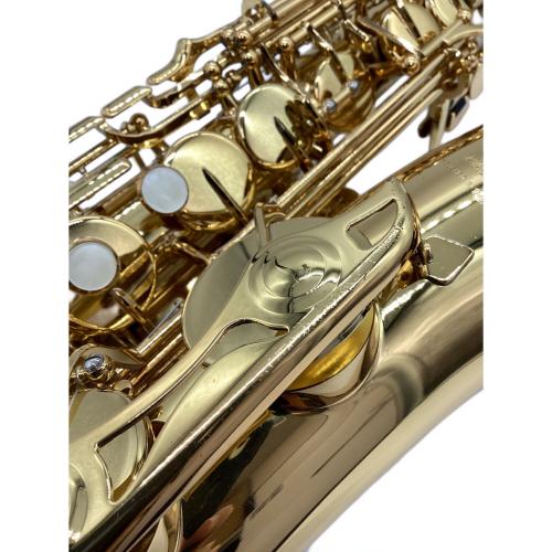 YAMAHA (ヤマハ) アルトサックス YAS-280