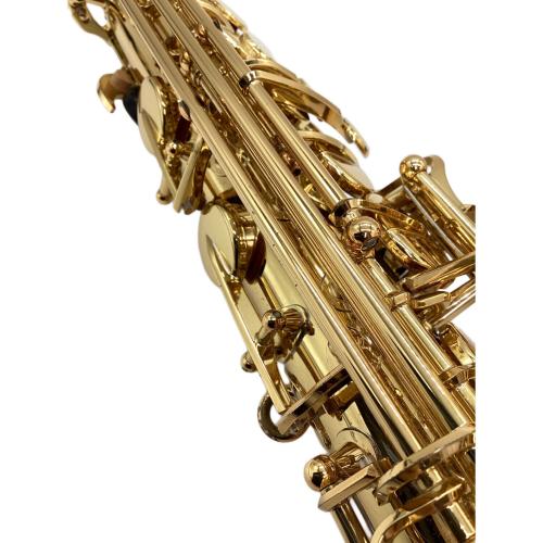 YAMAHA (ヤマハ) アルトサックス YAS-280