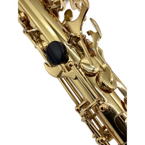 YAMAHA (ヤマハ) アルトサックス YAS-280