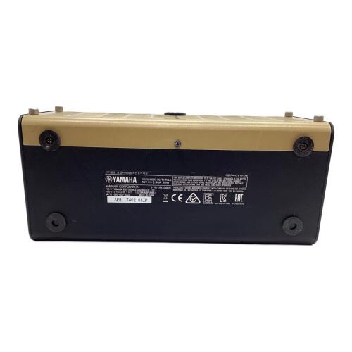 YAMAHA (ヤマハ) ギターアンプ THR5A