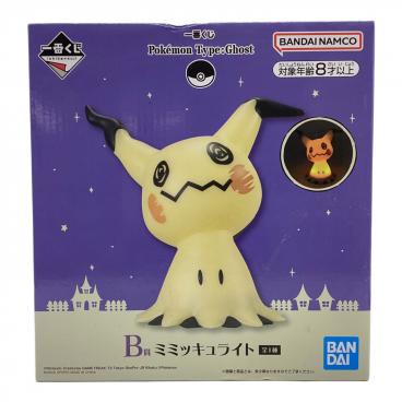 ポケットモンスター リーフ with ゼニガメ フィギュア ARTFX J