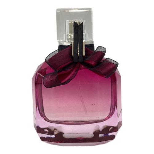 Yves Saint Laurent (イヴサンローラン) オードパルファム 50ml 残量80%-99% アンタンス