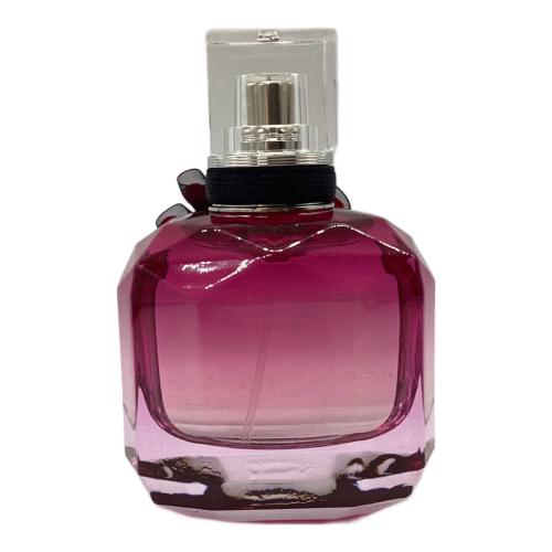 Yves Saint Laurent (イヴサンローラン) オードパルファム 50ml 残量80%-99% アンタンス