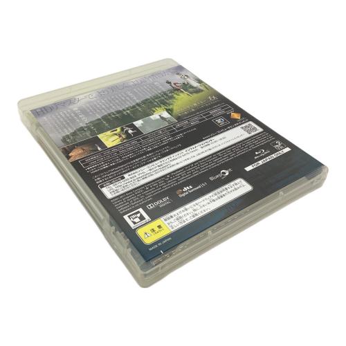 ICO・ワンダと巨像 LimitedBox Playstation2用ソフト CERO B (12歳以上対象)