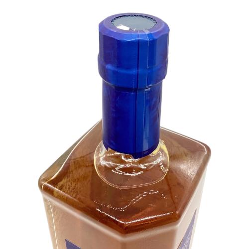 サントリー 碧 ジャパニーズウィスキー 700ml