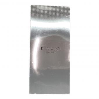 KINUJO (キヌージョ) シャワーヘッド SH001-S 未使用品