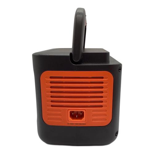 Jackery (ジャクリ) ポータブル電源 JE-240A