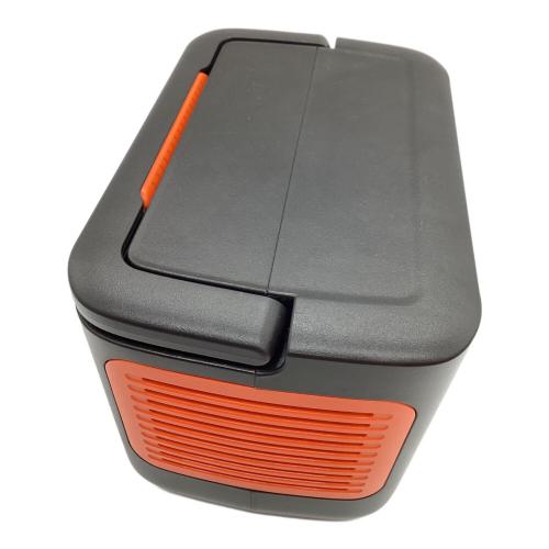 Jackery (ジャクリ) ポータブル電源 JE-240A