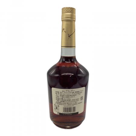 ヘネシー コニャック VERY SPECIAL 700ml｜トレファクONLINE
