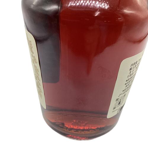 ヘネシー コニャック VERY SPECIAL 700ml