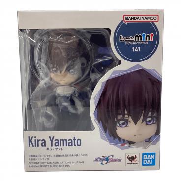 ブランド：機動戦士ガンダムSEED FREEDOM｜在庫：あり】商品一覧｜中古