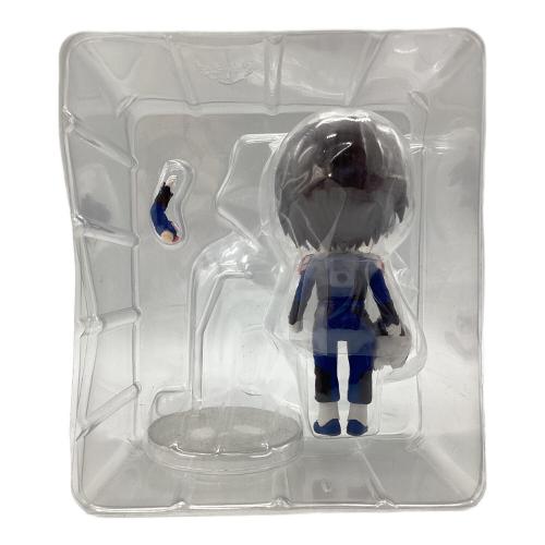 機動戦士ガンダムSEED FREEDOM (キドウセンシガンダムシード フリーダム) キラ・ヤマト Figuarts mini