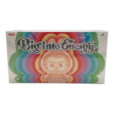 POP MART (ポップマート) ラブブ アソートボックス キャラクターグッズ