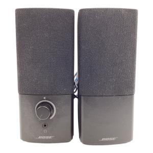 BOSE (ボーズ) スピーカーセット COMPANION2 SeriesⅢ