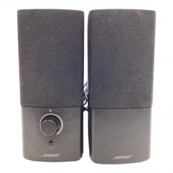 BOSE (ボーズ) スピーカーセット COMPANION2 SeriesⅢ