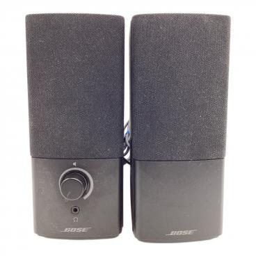 BOSE (ボーズ) CDプレーヤー AWRCCB Wave Music SystemCB｜トレファク