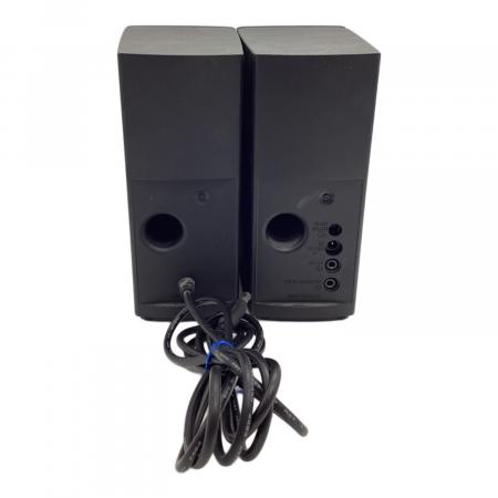 BOSE (ボーズ) スピーカーセット COMPANION2 SeriesⅢ｜トレファクONLINE