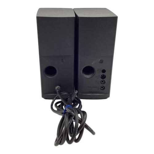 BOSE (ボーズ) スピーカーセット COMPANION2 SeriesⅢ