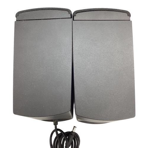 BOSE (ボーズ) スピーカーセット COMPANION2 SeriesⅢ